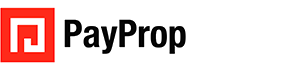 PayProp